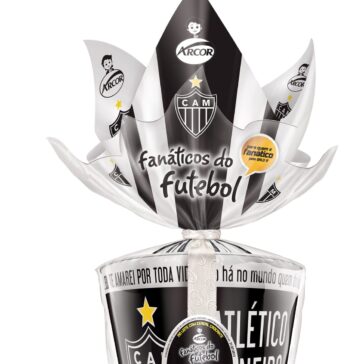 Atlético Mineiro